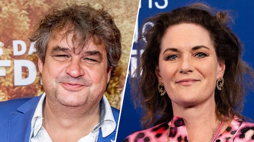 Frank Lammers' Family: Meet His Wife Eva and Kids, Plus the Jumbo Legacy