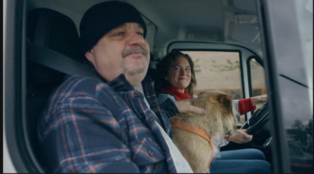 Jumbo's Iconic Family: Why Frank Lammers and Maike Meijer Are Leaving